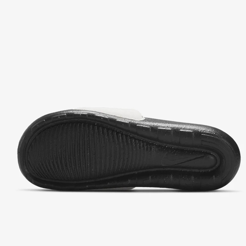 Jual Sandal Sneakers Nike Victori One Next Nature Slides Black Original Dm8598-001 - v3.ncrsport.com