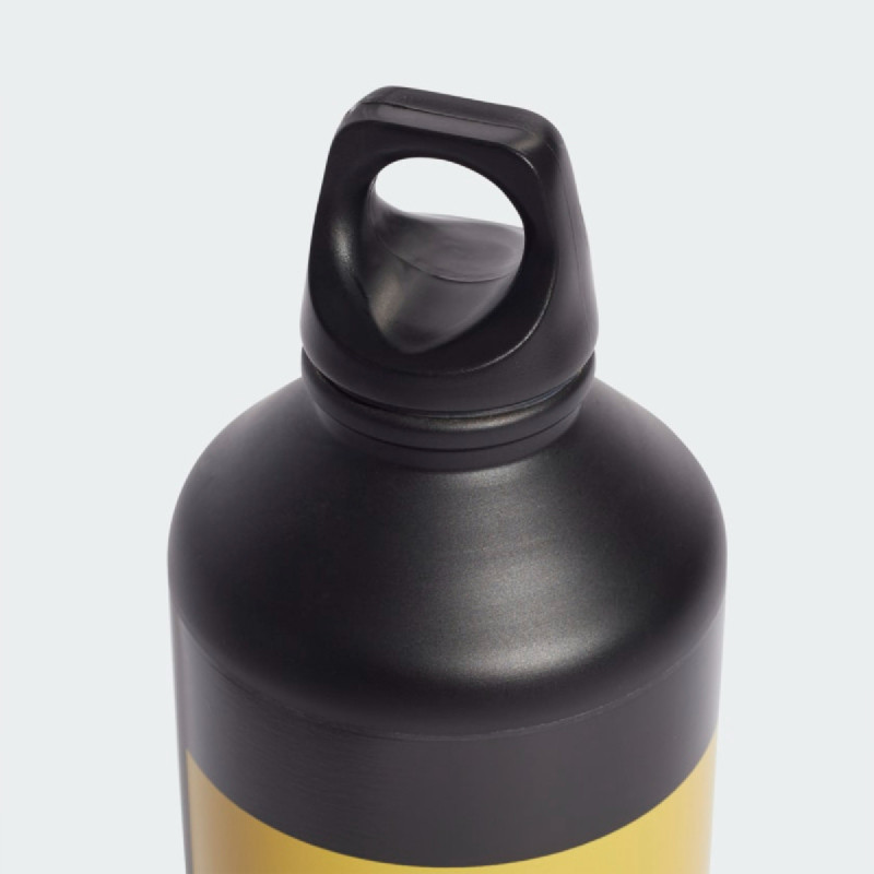 Jual Botol Minum Training Adidas X Classic Lego Bottle 0.75 L Black Yellow Original Gu3739 - v3.ncrsport.com