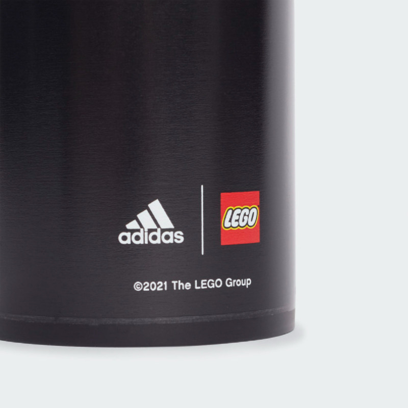 Jual Botol Minum Training Adidas X Classic Lego Bottle 0.75 L Black Yellow Original Gu3739 - v3.ncrsport.com