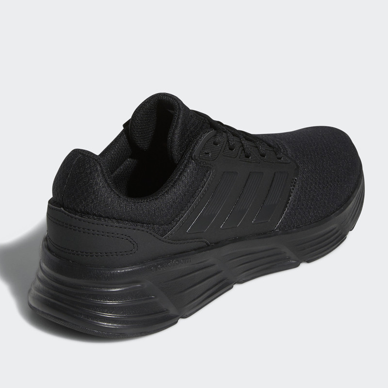 Jual Sepatu Lari Adidas Galaxy 6 Triple Black Original Gw4138 - v3.ncrsport.com