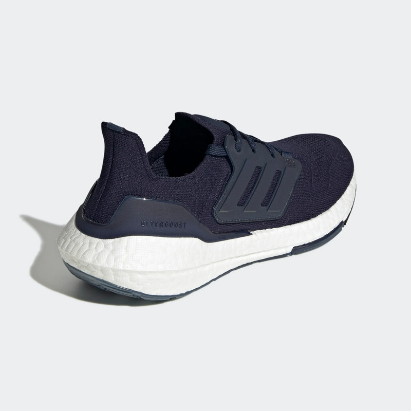 Jual Sepatu Lari Wanita Adidas Wmns Ultraboost 22 Blue Original Gx5593 - v3.ncrsport.com