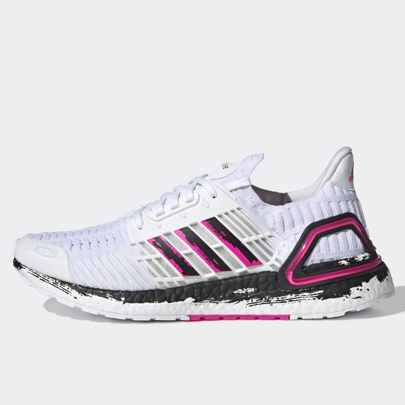 Jual Sepatu Lari Adidas Ultraboost Dna X Beckham Cloud White Original Gx7990 - v3.ncrsport.com