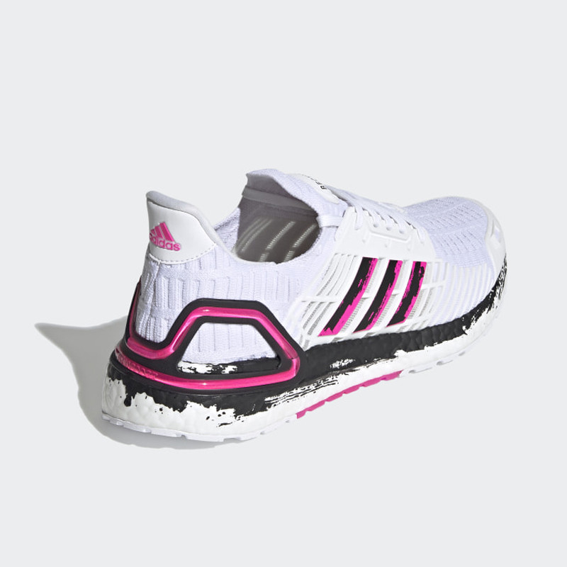 Jual Sepatu Lari Adidas Ultraboost Dna X Beckham Cloud White Original Gx7990 - v3.ncrsport.com