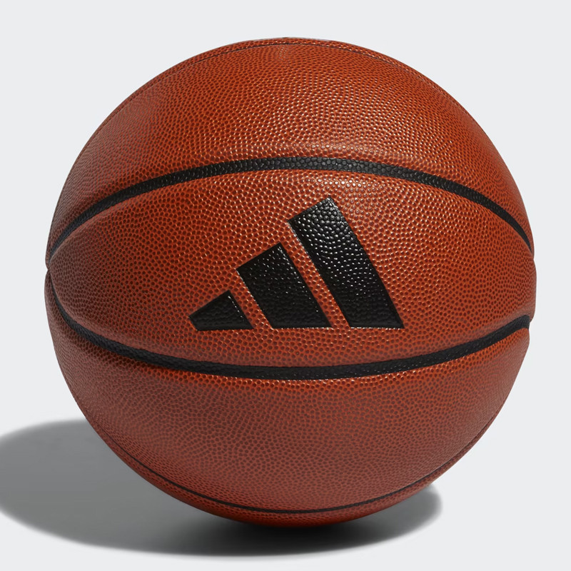 Jual Bola Basket Adidas All Court 3.0 Orange Original Hm4975 - v3.ncrsport.com