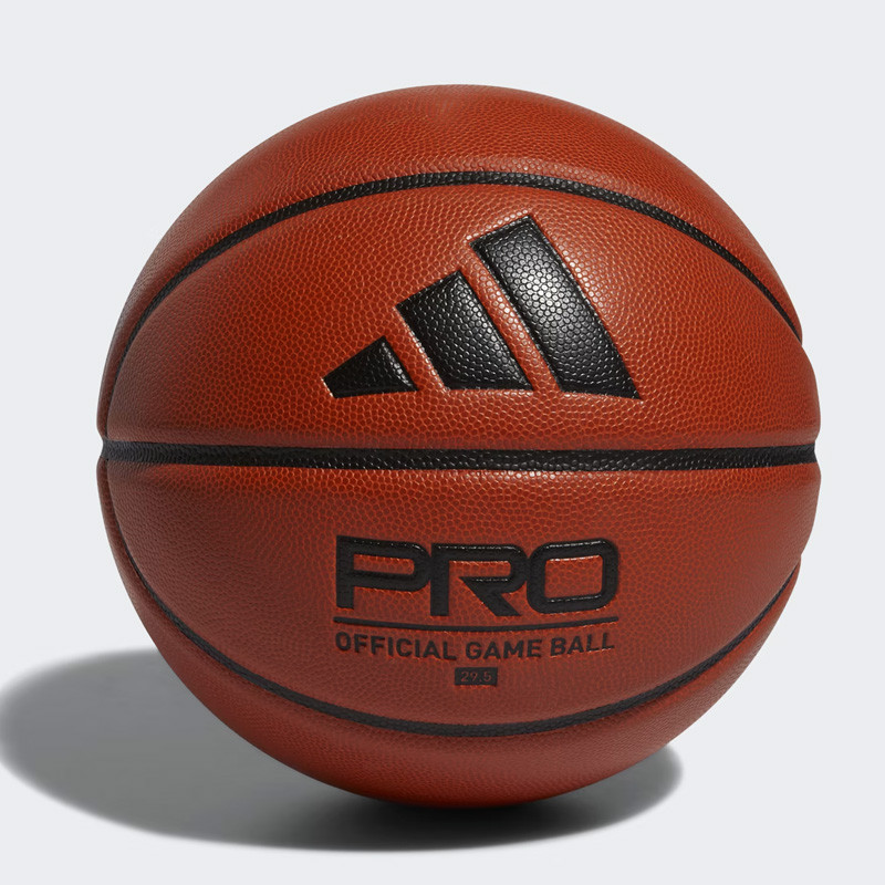 Jual Bola Basket Adidas Pro 3.0 Official Game Ball Orange Original Hm4976 - v3.ncrsport.com