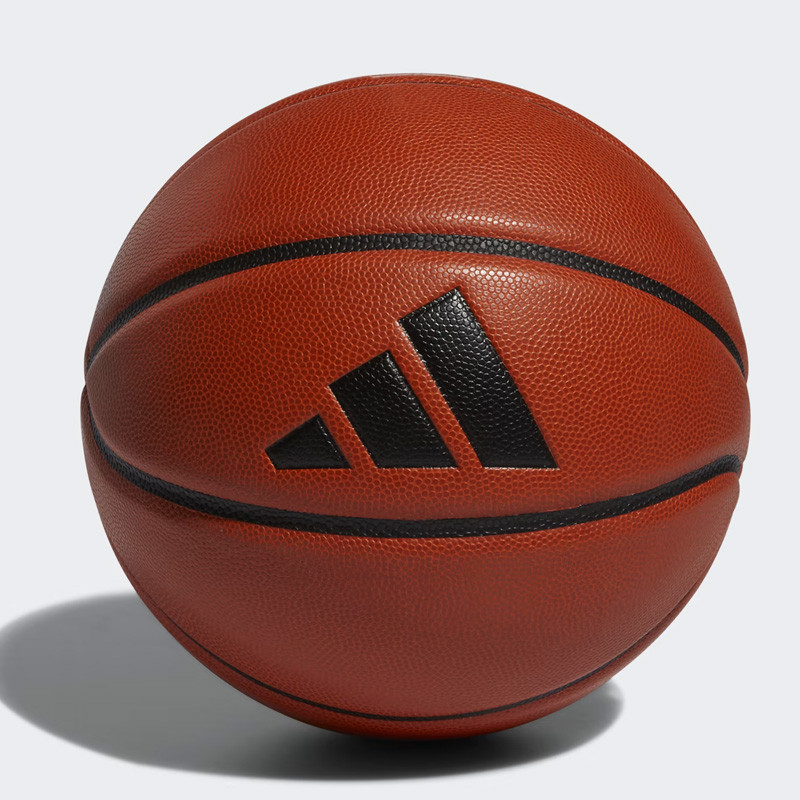 Jual Bola Basket Adidas Pro 3.0 Official Game Ball Orange Original Hm4976 - v3.ncrsport.com