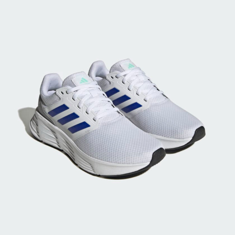 Jual Sepatu Lari Adidas Galaxy 6 Cloud White Original Hp2421 - v3.ncrsport.com