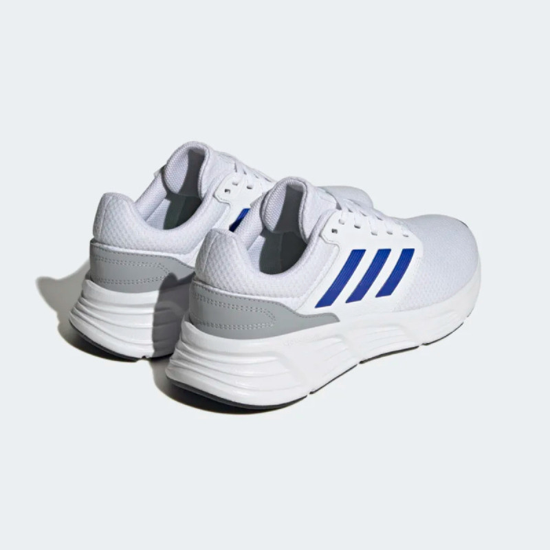 Jual Sepatu Lari Adidas Galaxy 6 Cloud White Original Hp2421 - v3.ncrsport.com