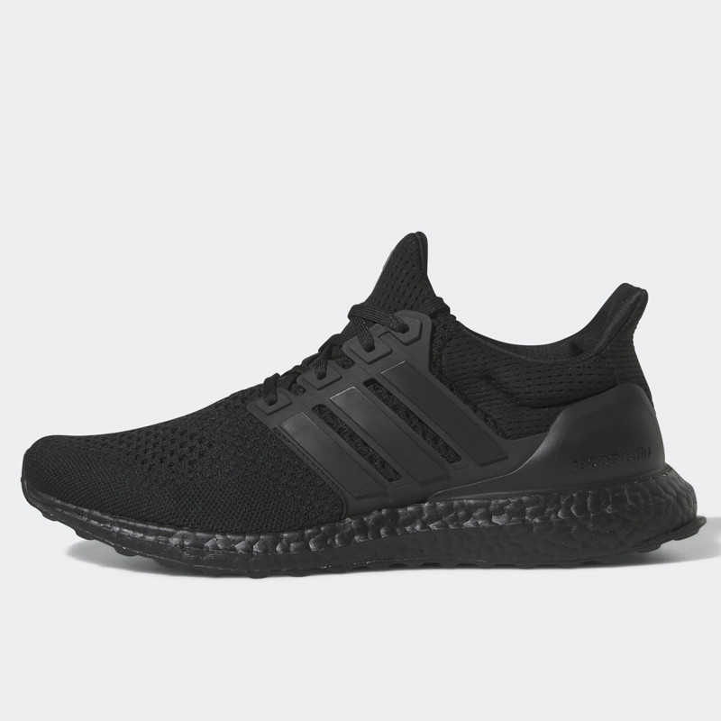 Jual Sepatu Lari Adidas Ultraboost 1.0 Core Black Original Hq4199 - v3.ncrsport.com