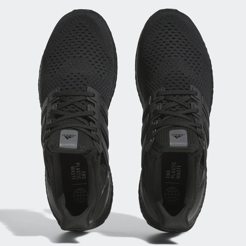 Jual Sepatu Lari Adidas Ultraboost 1.0 Core Black Original Hq4199 - v3.ncrsport.com