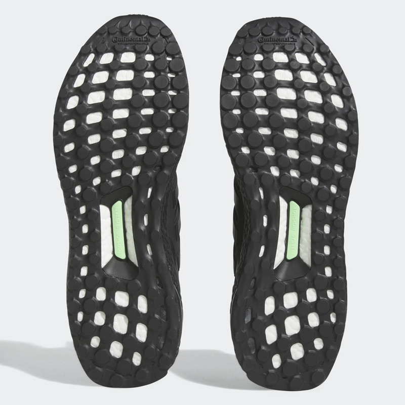 Jual Sepatu Lari Adidas Ultraboost 1.0 Core Black Original Hq4199 - v3.ncrsport.com
