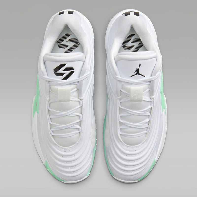 Jual Sepatu Basket Air Jordan Luka 3 Photo Finish White Original Hq5054-107 - v3.ncrsport.com