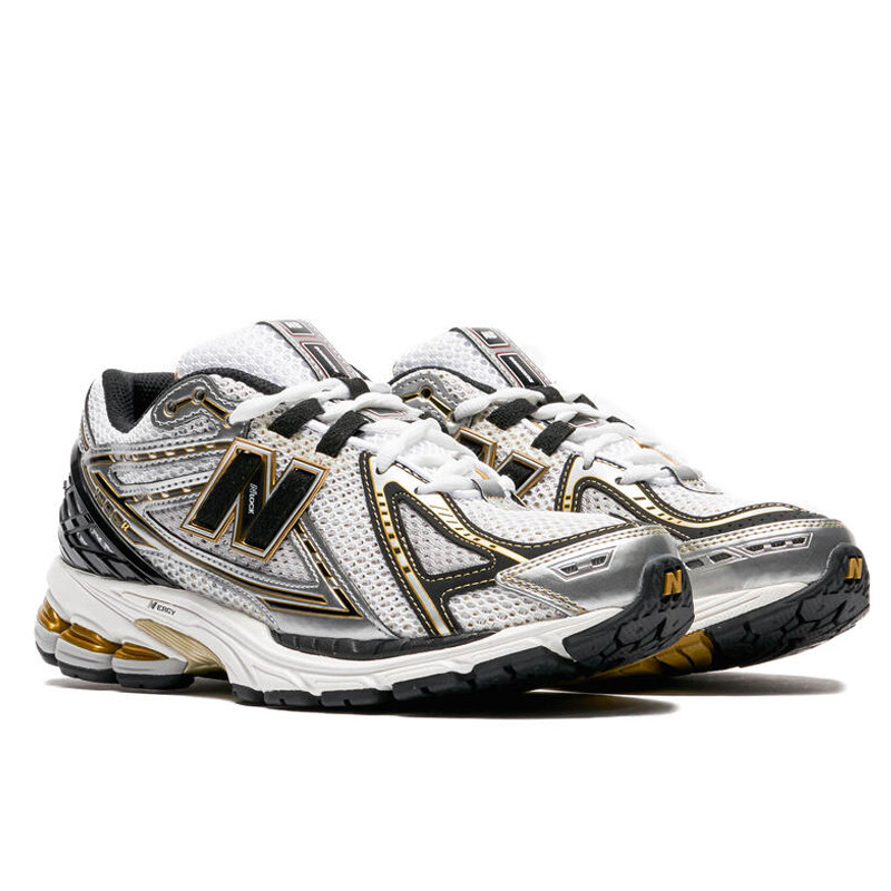 Jual Sepatu Sneakers New Balance 1906R Metallic Gold Original M1906Ra - v3.ncrsport.com