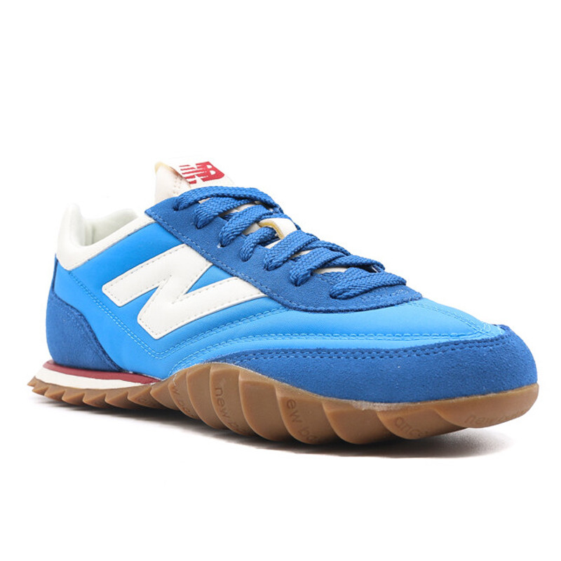 Jual Sepatu Sneakers New Balance Rc30 Blue Original Urc30Aa12 - v3.ncrsport.com