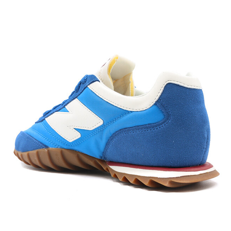 Jual Sepatu Sneakers New Balance Rc30 Blue Original Urc30Aa12 - v3.ncrsport.com