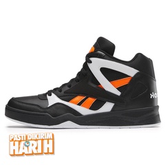 Beli Sepatu Sneakers Reebok Royal Bb4590 Black Original 100033912 Beli Sepatu Sneakers Reebok Royal Bb4590 Black Original 100033912