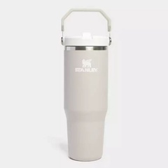 Beli Botol Minum Training Stanley Ice Flow Flipstraw 30 Oz Chalk Original 1012043178