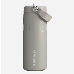 Beli Botol Minum Training Stanley Iceflow Aerolight Flpstrw 16 Oz Ash Original 1012110041
