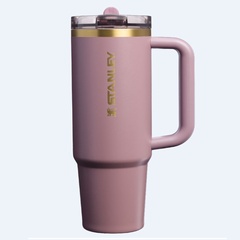 Beli Botol Minum Training Stanley The Quencher Protour Flip Straw Tumbler 30 Oz Cashmere Original 10124850637