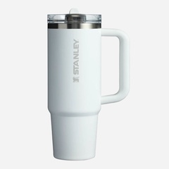 Beli Botol Minum Training Stanley The Quencher Protour Flip Straw Tumbler 30 Oz Frost Original 1012485176