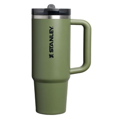 Beli Botol Minum Training Stanley Quencher Protour Tumb 30 Oz Dried Pine Vrt Original 1012485221