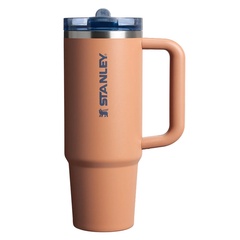 Beli Botol Minum Training Stanley Quencher Protour Tumb 30 Oz Toast Vrt Original 1012485238