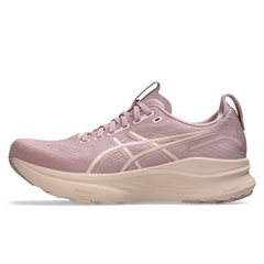 Beli Sepatu Lari Wanita Asics Wmns Gel-Kayano 32 Morganite Original 1012B838.701