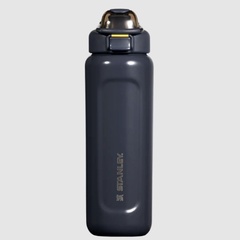 Beli Botol Minum Training Stanley Classic Wellspring Bottle 16 Oz Twilight Gloss Original 1013110033