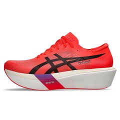Beli Sepatu Lari Asics Metaspeed Sky Tokyo Flash Red - Black Original 1013A162.600 Beli Sepatu Lari Asics Metaspeed Sky Tokyo Flash Red - Black Original 1013A162.600