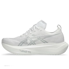 Beli Sepatu Lari Asics Megablast White - Piedmont Grey Original 1013A170.100 Beli Sepatu Lari Asics Megablast White - Piedmont Grey Original 1013A170.100