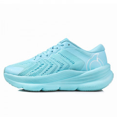 Beli Sepatu Lari Ortuseight Hyperblast Encore Cyan Original 11040061