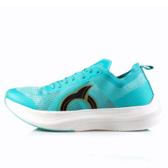 Beli Sepatu Lari Ortuseight Hypersonic 1.3 Tosca Original 11040071 Beli Sepatu Lari Ortuseight Hypersonic 1.3 Tosca Original 11040071