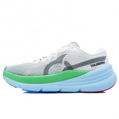 Beli Sepatu Lari Ortuseight Hyperblast 1.3 White Original 11040072