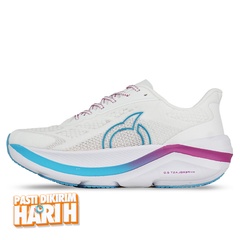 Beli Sepatu Lari Ortuseight Hyperblast 2.0 White Cyan Original 11040090 Beli Sepatu Lari Ortuseight Hyperblast 2.0 White Cyan Original 11040090