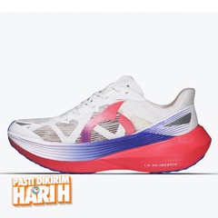Beli Sepatu Lari Ortuseight Hyperglide 3.1 White Indigo Original 11040137 Beli Sepatu Lari Ortuseight Hyperglide 3.1 White Indigo Original 11040137