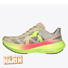 Beli Sepatu Lari Ortuseight Hyperglide 3.1 Olive Original 11040138