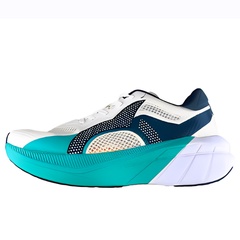 Beli Sepatu Lari Ortuseight Hyperfuse 3.0 White Aqua Original 11040149 Beli Sepatu Lari Ortuseight Hyperfuse 3.0 White Aqua Original 11040149