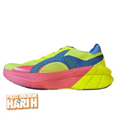 Beli Sepatu Lari Ortuseight Hyperfuse 3.0 Electricity Original 11040150