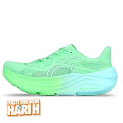 Beli Sepatu Lari Ortuseight Hyperblast 2.1 Mint Green Original 11040152 Beli Sepatu Lari Ortuseight Hyperblast 2.1 Mint Green Original 11040152