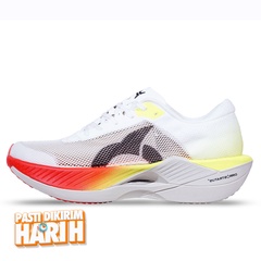 Beli Sepatu Lari Ortuseight Solar 1.1 White Sunrise Original 11040155 Beli Sepatu Lari Ortuseight Solar 1.1 White Sunrise Original 11040155