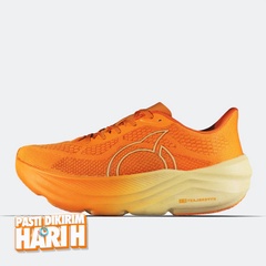 Beli Sepatu Lari Ortuseight Hyperblast 2.1 Ortrange Sand Original 11040165 Beli Sepatu Lari Ortuseight Hyperblast 2.1 Ortrange Sand Original 11040165