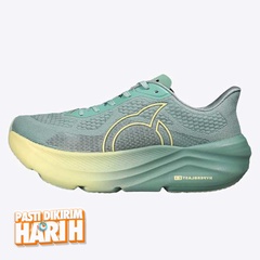 Beli Sepatu Lari Ortuseight Hyperblast 2.1 Sage Green - Sand Original 11040167 Beli Sepatu Lari Ortuseight Hyperblast 2.1 Sage Green - Sand Original 11040167