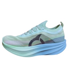 Beli Sepatu Lari Ortuseight Hypersonic 2.0 Sage Original 11040169