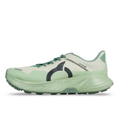 Beli Sepatu Trail Ortuseight Annapurna Sage Original 11040182 Beli Sepatu Trail Ortuseight Annapurna Sage Original 11040182