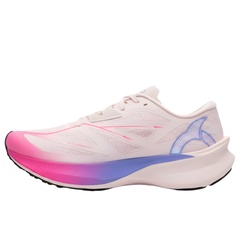 Beli Sepatu Lari Wanita Ortuseight Wmns Hyperglide 4.0 Flamingo-Purple Original 11040217