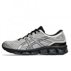 Beli Sepatu Sneakers Asics Gel-Quantum 360 Vii Standard Oyster Grey Original 1201A867-025