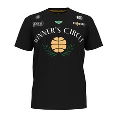 Beli Baju Basket Under Armour Curry Race Heavyweight Tee Black Original 1380363-001 Beli Baju Basket Under Armour Curry Race Heavyweight Tee Black Original 1380363-001