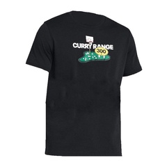 Beli Baju Sneakers Under Armour Curry Animated Tee Black Original 1383868-001 Beli Baju Sneakers Under Armour Curry Animated Tee Black Original 1383868-001