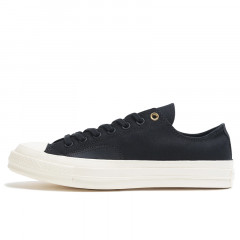Beli Sepatu Sneakers Converse Chuck Taylor 70 Clean N Preme Ox Black Egret Original 167819C Beli Sepatu Sneakers Converse Chuck Taylor 70 Clean N Preme Ox Black Egret Original 167819C