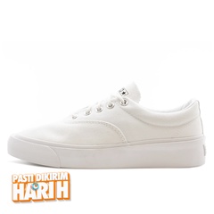 Beli Sepatu Sneakers Converse Skip Grid Cvo Ox White Original 170943C Beli Sepatu Sneakers Converse Skip Grid Cvo Ox White Original 170943C